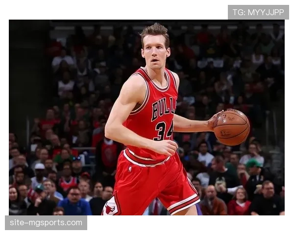 康涅狄格大学轻取对手 赛季仅1负稳居第一梯队