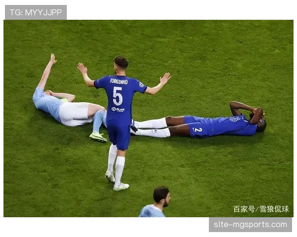 皇马后场薪资成本稳定 吕迪格与米利唐周薪均在28万欧元区间