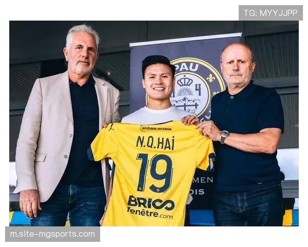 河内公安次回合需净胜四球 阮光海成逆转希望寄托 河内公安次回合需净胜四球 阮光海成逆转希望寄托