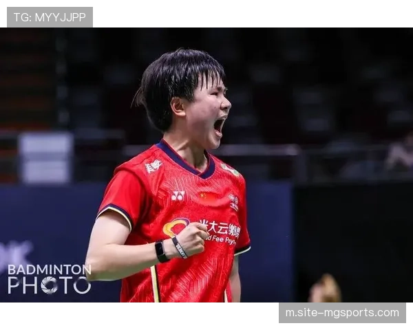 日本队蒙特雷设营提前适应高温环境 针对性备战凸显气候战略